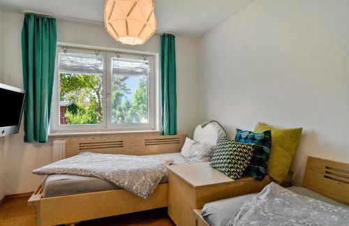 Bodenseenahe ruhige Ferienoase - Photo 13