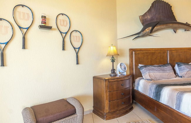 Sonoran Sun V - Foto 7