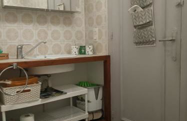 CAN CACTUS GARRIGUELLA - Foto 28