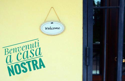 LA PIGNA mare, collina, Ravenna, Mirabilandia, Cottignola - Foto 1