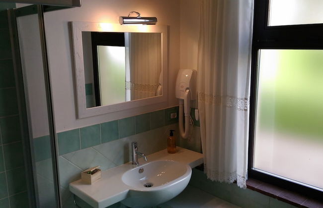 Capanna 1826 - Photo 22