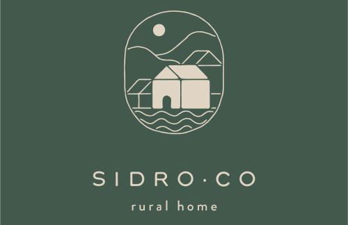 Experience the Rural Spain With Wine, Activities and More at Sidro & Co - Foto 102