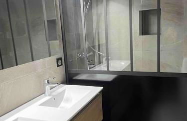 Maison Meursault parking fermé - Foto 9