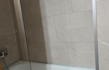 Casa Montse-Izquierda - Foto 8