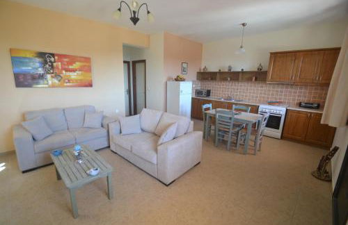 Harvest Moon Apartments - Foto 21