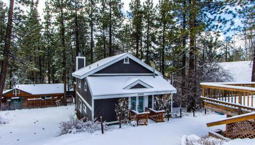 Houz of Ozzi - Foto 3