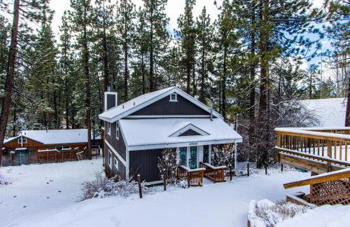 Houz of Ozzi - Foto 3