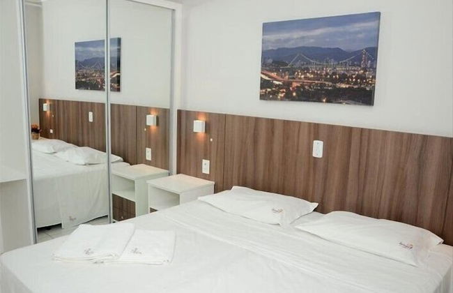 Saint Germain - Lagoa da Conceição - Foto 26