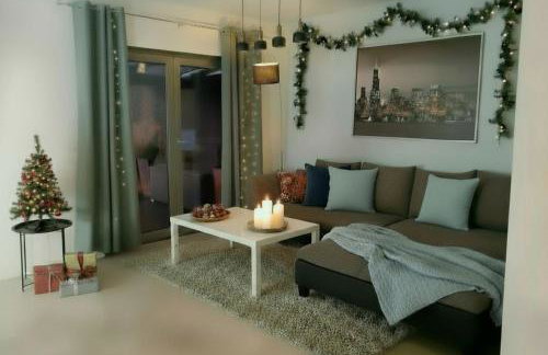 Casa Luisa - Trzęsacz - Foto 56