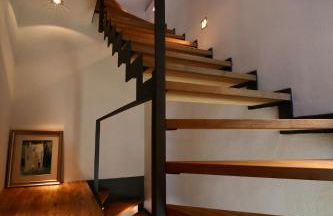 Romantic & Private Lake Como village house - Foto 17