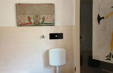 Balconata sul lago - Foto 8