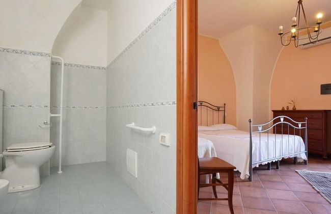 Il Sentiero degli Ulivi - Foto 22