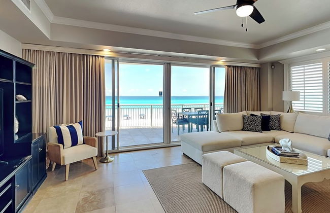 Dunes of Crystal Beach by Southern Vacation Rentals - Foto 52
