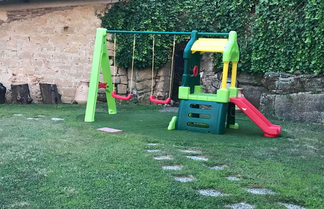 Villa Martius - Foto 23