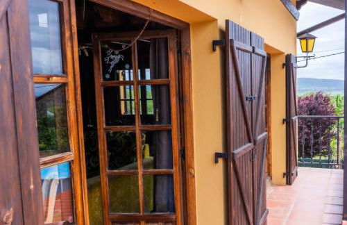 Casa Alseda en Las Merindades - Photo 36