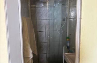 Tabajara favela - Foto 5