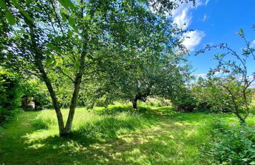Moat Cottage, Newby Hall, Ripon, North Yorkshire - Foto 10