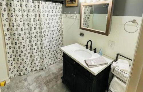 Rise and Shine! A Gorge-ous cabin! - Foto 2