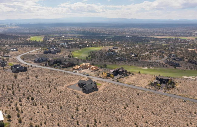 Pioneer by Avantstay Magnificent Home Located In The Brasada Ranch Community! - Foto 29