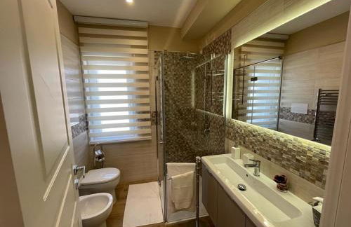 Dimora Lucia - Foto 30