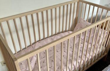 Lichtdurchflutete große Wohnung - Foto 17