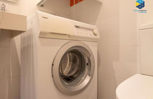 Apto Antic 101 Pax 6 - Foto 12