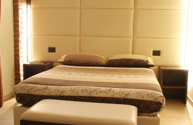 Agriturismo Le Risaie - Photo 8