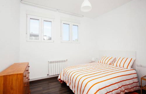 Apartamentos Florida 30 - Foto 14