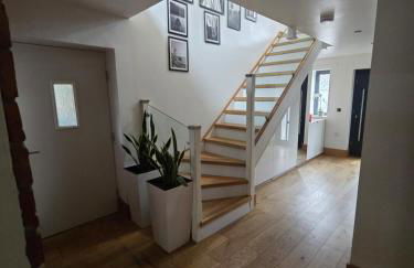 Anna's Place - Foto 21