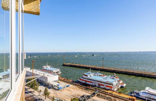 DORA'S HOME - Foto 35