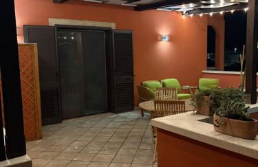 Villaelena Salento Mare - Foto 32