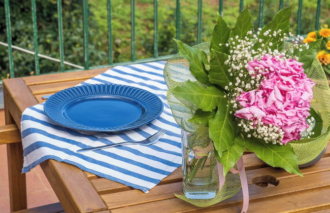 Casa de Maio - Foto 16