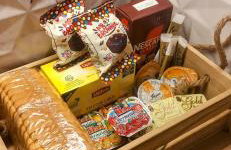 MARY'S HOUSE Roof Garden HUB - Photo 16