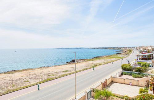 Brisas Vista Mar - Foto 12