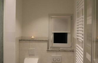 Schwoererhof - Photo 21