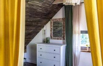 pod mazurskim niebem loft - Foto 12