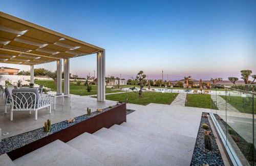 Shalamu Luxury Apartments - Foto 11