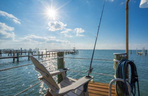 Family Tides - Photo 40