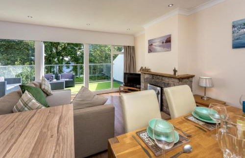 2 Bed in Llanbedrog oc-5glyny - Photo 5