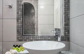 Stavros Villas - Foto 44