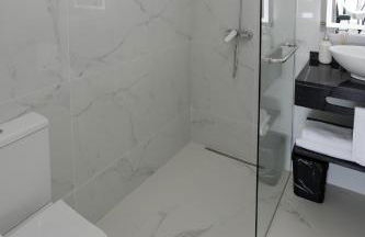 Casa da Mãe - Foto 18