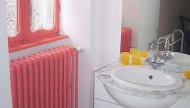 Les Grands-Parents - Foto 5