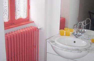 Les Grands-Parents - Foto 5