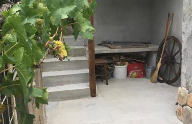 Apartmani Anka - Photo 12