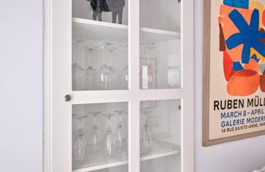 Chiara Mykonos III - Foto 11