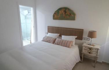 En Casa de Leonor - Foto 17