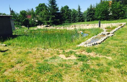 Ferienwohnung, 110qm - Foto 8