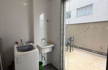 LK Grajaú 1 - Photo 45