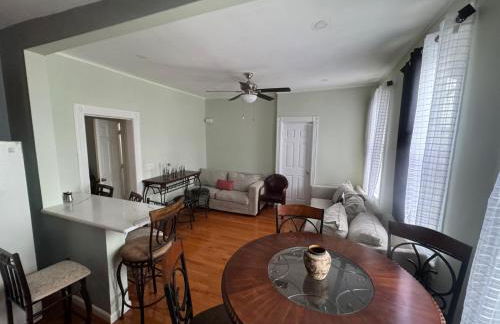 Group Getaway of West New York - Foto 39