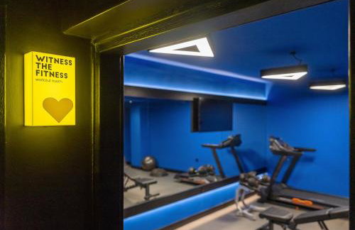 3 Pines Design Living - Foto 41